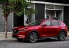 Mazda điều chỉnh giá bán, Mazda 3 giảm, CX-5 tăng nhẹ