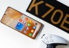 Poco X6 Pro 5G xuất hiện trên FCC, xác nhận là Redmi K70E được đổi tên