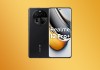 Realme 12 Pro và 12 Pro+ được phát hiện trên nền tảng BIS, có thể sớm ra mắt