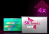 SK hynix xác nhận phát triển bộ nhớ băng thông cao HBM4 bắt đầu từ 2024