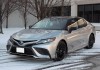 Toyota thông báo triệu hồi 1,1 triệu xe trên toàn cầu do lỗi cảm biến túi khí