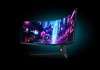 CES 2024: Acer ra mắt màn hình Ultrawide Predator 57" cong 1000R, giá hơn 60 triệu đồng