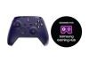 CES 2024: Samsung ra mắt tay cầm chơi game “Designed for Gaming Center”