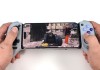 Đánh giá GameSir G8 Galileo, gamepad cho iPhone 15 và Android không thể bỏ qua