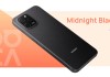 Huawei nova Y62, Y62 Plus ra mắt với ba camera 50MP, pin 5.000mAh