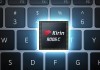 Kirin 9006C 5nm của Huawei thực chất do TSMC sản xuất từ năm 2020