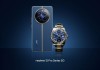 Realme 12 Pro+ phiên bản Rolex Edition hé lộ ngày ra mắt