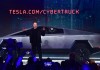 Tesla là nhà sản xuất xe điện hàng đầu thế giới năm 2023