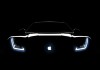 Apple Car bị trì hoãn đến năm 2028 và chỉ có khả năng tự lái Cấp 2