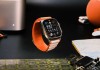 Apple gỡ bỏ ứng dụng đo SpO2 trên Watch Series 9 và Ultra 2