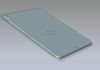 Lộ thiết kế iPad Air 12.9 inch “siêu to khổng lồ” sắp ra mắt