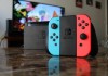 Microsoft đang phát triển tay cầm chơi game dạng rời giống Switch Joy-Con