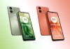 Motorola tung Moto G04 và G24 nhằm đấu lại Redmi 13C ở phân khúc giá rẻ