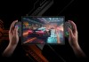 OneXPlayer X1 ra mắt, handheld PC trang bị Intel Core Ultra và khả năng chuyển đổi linh hoạt