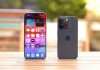 Điểm lại những nâng cấp nhỏ nhưng đáng giá trên iPhone 15 series