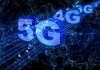 Smartphone 4G: Có đáng mua trong năm 2024?