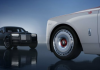 Rolls-Royce ra mắt 4 chiếc xe đặc biệt chào năm mới Giáp Thìn 2024