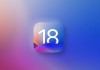 Apple sẽ mang đến tính năng gì mới trong bản cập nhật iOS 18