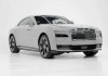 Chủ xe rao bán Rolls-Royce Spectre mới chạy 160km