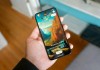 Điện thoại Google Pixel có thể trang bị độ nhạy cảm ứng thích ứng