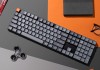 Keychron K5 Max ra mắt, khả năng tùy chỉnh với giá 2,4 triệu đồng
