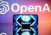 OpenAI không thể đăng ký sở hữu nhãn hiệu ‘GPT’