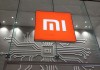 Xiaomi hợp tác với ARM, tham vọng sản xuất chipset riêng