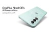 OnePlus Nord CE 4 lộ thiết kế như smartphone cao cấp trước ngày ra mắt