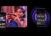 Samsung đổi tên Game Launcher trên điện thoại thành Gaming Hub