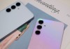 Tính năng mới lần đầu được Samsung đưa lên Galaxy A55 5G mà ngay cả Galaxy S24 chưa được hỗ trợ