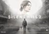 Lộ diện thông tin Silent Hill 2 Remake có thể sớm ra mắt trong năm nay