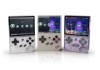 Máy chơi game cầm tay Anbernic RG35XX 2024 ra mắt, giá chỉ 1,2 triệu đồng