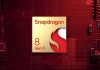 Qualcomm xác nhận ra mắt "người anh em" của Snapdragon 8 Gen 3 trong tháng này