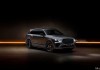 Bentley Bentayga S Black Edition ra mắt, 2 phiên bản động cơ, công suất tối đa 550 mã lực