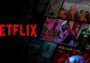 Cách đăng ký Netflix đơn giản và tiết kiệm nhất