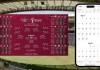 Cách tải và cài đặt ứng dụng Lịch World Cup trên iPhone