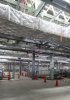 Nissan sẵn sàng dây chuyền sản xuất pin thể rắn, tương lai mới dành cho xe điện