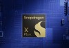 Qualcomm thử nghiệm Snapdragon X Plus, chipset ARM thứ hai cho Windows