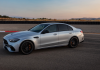 Có thể đặt trước Mercedes-AMG C 63 S E Performance tại Việt Nam với giá 4,9 tỷ