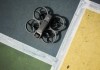 DJI Avata 2 ra mắt, thêm kính Googles 3, giá từ 999 USD