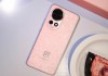 Huawei Nova 13 series lộ diện thông số với màn hình 1.5K và camera tiềm vọng