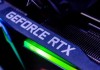 NVIDIA sẽ ra mắt RTX 50 series sớm trong năm nay
