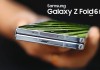 Rộ tin đồn Galaxy Z Fold FE và Z Flip FE sẽ trang bị Snapdragon 7s Gen 2 và Exynos 2200, ra mắt cuối năm nay