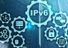 DNS IPv6 là gì? Sử dụng thế nào? Cách lựa chọn Địa Chỉ IPv6 Đáng Tin Cậy