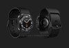 Chứng nhận TDRA xác nhận Galaxy Watch Ultra, đối thủ của Apple Watch Ultra 2 sắp ra mắt