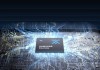 Samsung sẵn sàng dây chuyền sản xuất chip Exynos 3nm cho thiết bị di động
