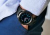 Galaxy Watch FE lộ diện, smartwatch cao cấp giá rẻ sớm ra mắt