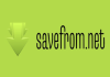 Cách Tải Video Facebook Bằng Savefrom.net