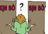 Xịn sò hay sịn sò? Sự khác nhau giữa các từ lóng phổ biến