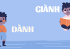 'Dành' hay 'Giành': Đâu là ngữ pháp đúng chính tả?